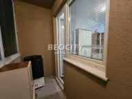 Izdavanje, jednosoban stan, 31m², Kneževac, Beograd - image 8