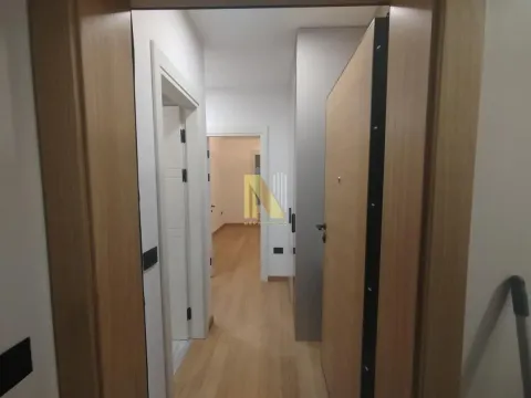 Rent, office space, 44m², Grbavica, Novi Sad Sve Podlokacije - image 17