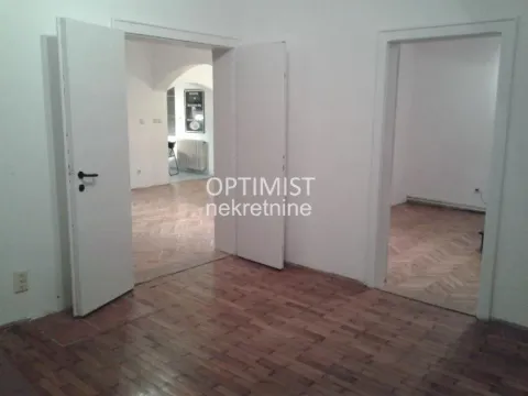 Prodaja, trosoban stan, 106m², Čukarica, Beograd - image 4