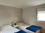 Izdavanje, trosoban stan, 90m2, Centar, Tivat