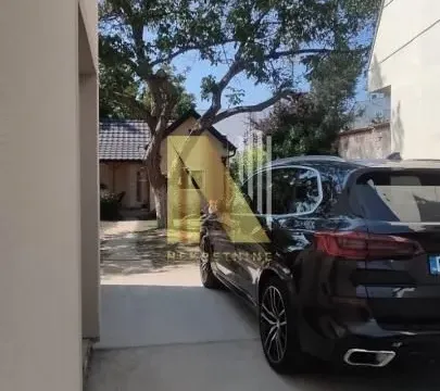 Rent, office space, 350m², Petrovaradin, Novi Sad - image 17