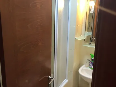 Izdavanje, jednosoban stan, 45m², Preko Morače, Podgorica - image 6