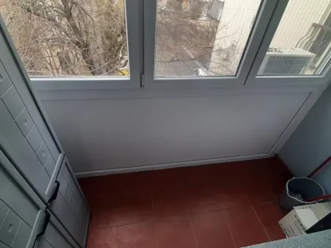 Izdavanje, garsonjera, 22m², Nova Detelinara, Novi Sad Sve Podlokacije - image 10