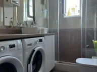 Prodaja, kuća, 187m², Igalo, Herceg Novi - image 17