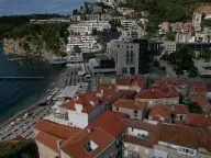 Sale, house, 167m², Stari Grad, Budva - image 17