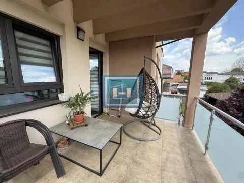 Sale, house, 240m², Centar, Jagodina - image 44