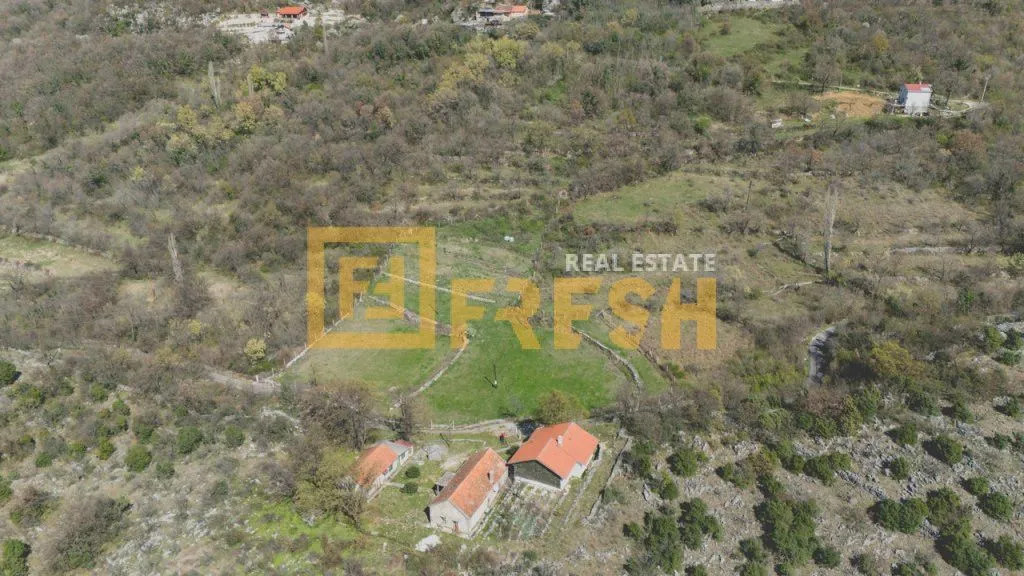 Prodaja, kuća, Ostalo, Podgorica