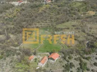 Sale, house, Ostalo, Podgorica - image 7