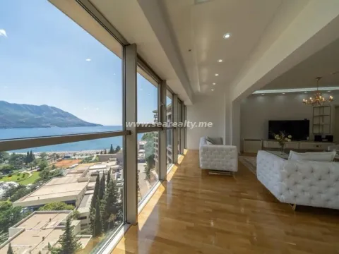 Izdavanje, stan, 100m², Budva, Crna Gora - image 22