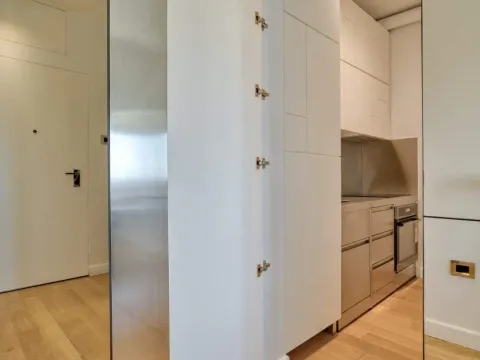 Izdavanje, jednosoban stan, 70m², Podgorica, Crna Gora - image 6