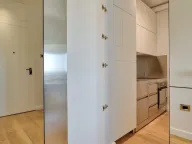 Izdavanje, jednosoban stan, 70m², Podgorica, Crna Gora - image 6