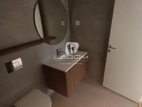 Prodaja, stan, 79m², Savski Venac, Beograd - image 13