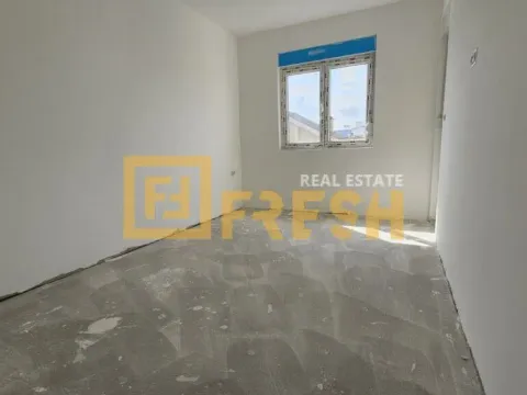 Sale, one bedroom apartment, 47m², Zabjelo, Podgorica - image 7