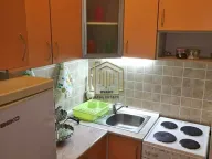 Izdavanje, jednosoban stan, 30m², Momišići, Podgorica - image 3