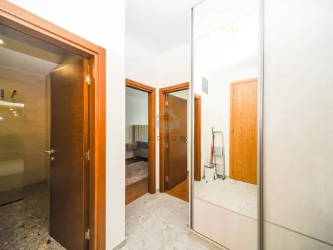 Rent, two bedroom apartment, 70m², Vezirov Most, Podgorica - image 11