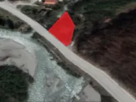 Prodaja, plac, 858m², Mateševo, Kolašin - image 1