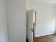Prodaja, jednosoban stan, 41m2, Topolica, Bar