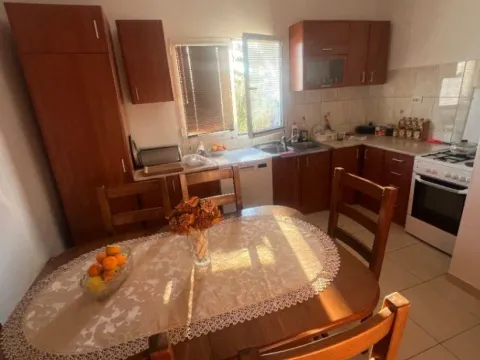 Sale, house, 220m², Sutomore, Bar - image 13