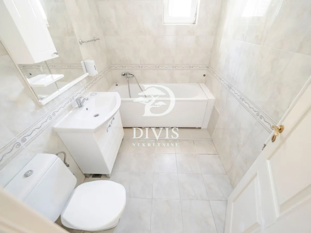 Rent, apartment, 290m², Olimp, Zvezdara Sve Podlokacije