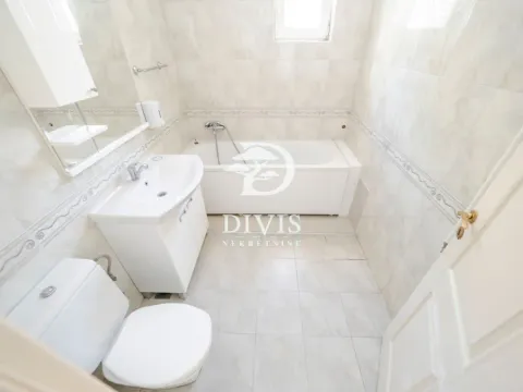 Rent, apartment, 290m², Olimp, Zvezdara Sve Podlokacije - image 12