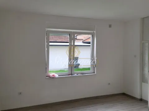 Sale, house, 94m², Banatić, Novi Sad Sve Podlokacije - image 18