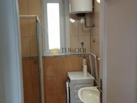 Izdavanje, jednosoban stan, 40m², Kalenić Pijaca, Vračar Sve Podlokacije - image 10