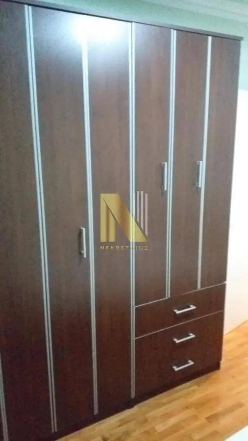 Izdavanje, dvosoban stan, 49m², Grbavica, Novi Sad Sve Podlokacije