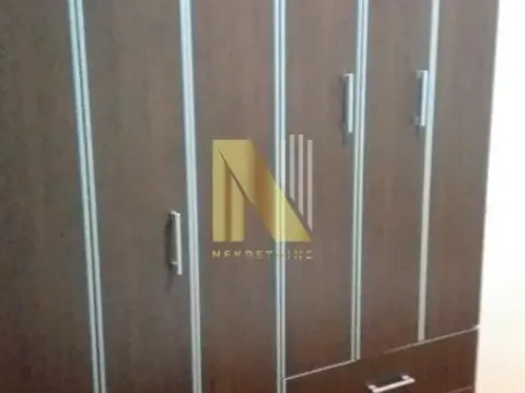 Izdavanje, dvosoban stan, 49m², Grbavica, Novi Sad Sve Podlokacije - image 10