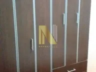 Izdavanje, dvosoban stan, 49m², Grbavica, Novi Sad Sve Podlokacije - image 10