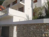 Sale, house, 200m², Nikšić, Crna Gora - image 1