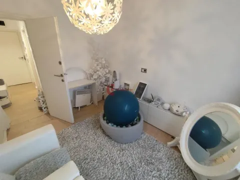 Prodaja, jednosoban stan, 36m², Kertvaroš, Subotica - image 5