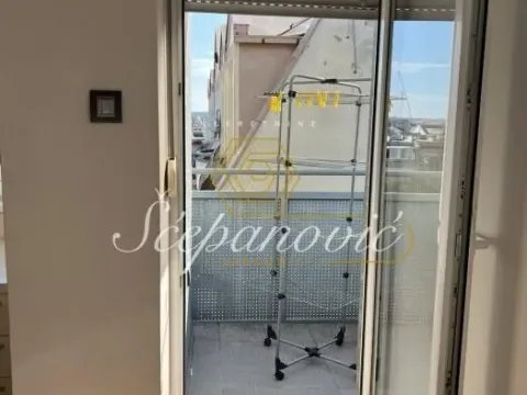 Sale, three bedroom apartment, 67m², Centar, Novi Sad - image 9