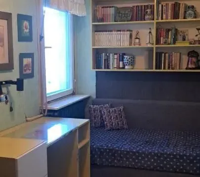 Prodaja, trosoban stan, 93m², Liman 4, Novi Sad Sve Podlokacije - image 12