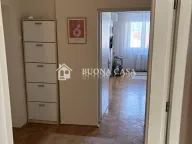 Izdavanje, jednosoban stan, 38m², Botanička Bašta, Palilula Sve Podlokacije - image 8
