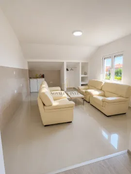 Rent, house, 350m², Zlatica, Podgorica - image 6