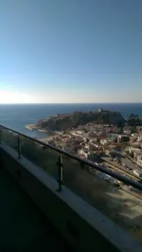 Prodaja, jednosoban stan, 84m², Ulcinj, Crna Gora - image 11