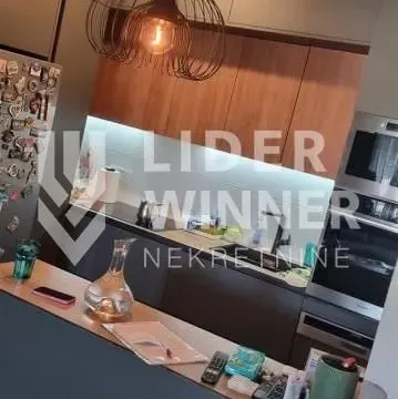 Prodaja, trosoban stan, 95m², Novi Beograd Blok 63, Novi Beograd Sve Podlokacije - image 2