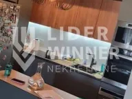 Prodaja, trosoban stan, 95m², Novi Beograd Blok 63, Novi Beograd Sve Podlokacije - image 2