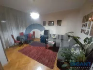 Prodaja, dvosoban stan, 53m², Profesorska Kolonija, Palilula Sve Podlokacije - image 2