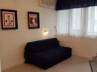 Rent, one bedroom apartment, 30m², Savina, Herceg Novi - image 3