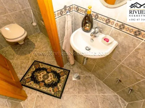 Sale, house, 226m², Podi, Herceg Novi - image 22