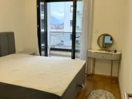 Izdavanje, jednosoban stan, 48m², City Kvart, Podgorica - image 2