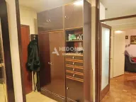 Prodaja, trosoban stan, 85m², Zemun Gornji Grad, Zemun Sve Podlokacije - image 6