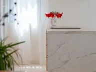 Sale, house, 250m², Mrčevac, Tivat - image 2