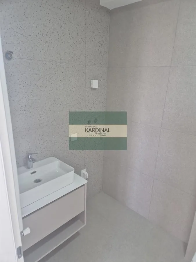 Prodaja, trosoban stan, 76m², Sarina Medja, Jagodina