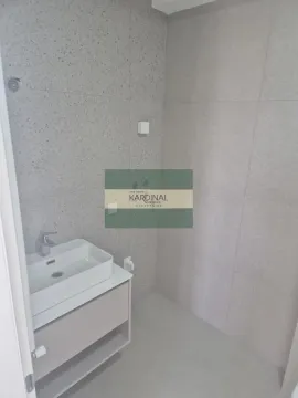 Prodaja, trosoban stan, 76m², Sarina Medja, Jagodina - image 11