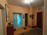 Prodaja, trosoban stan, 109m², Preko Morače, Podgorica - image 6