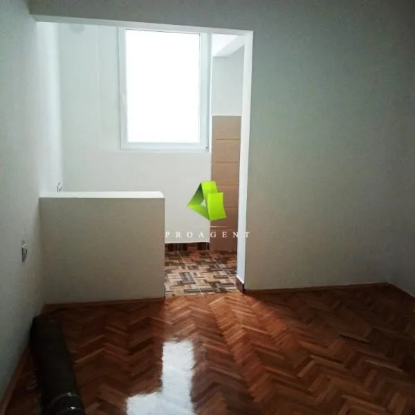 Rent, three bedroom apartment, 90m², Palilula, Niš