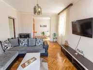 Prodaja, kuća, 396m², Ljuta, Kotor - image 6