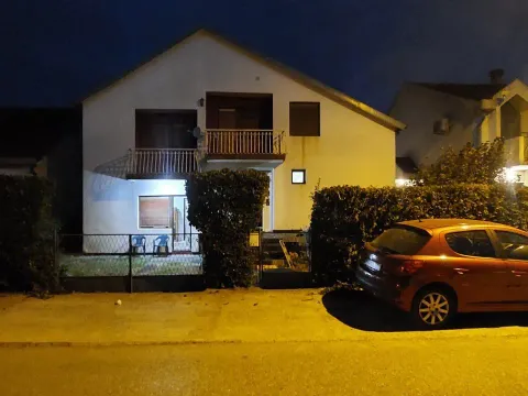 Prodaja, kuća, 300m², Podgorica, Crna Gora - image 5